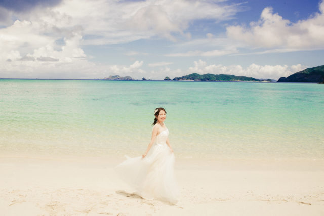 ok4K4A9606のコピー