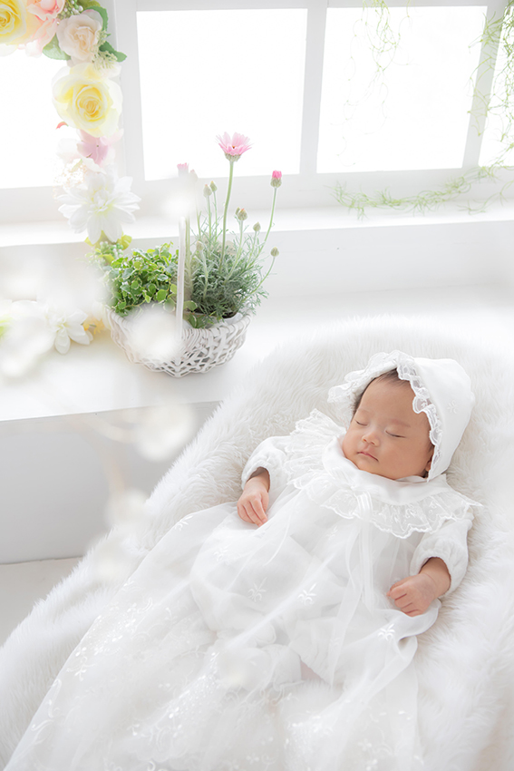 unnamedのコピー2