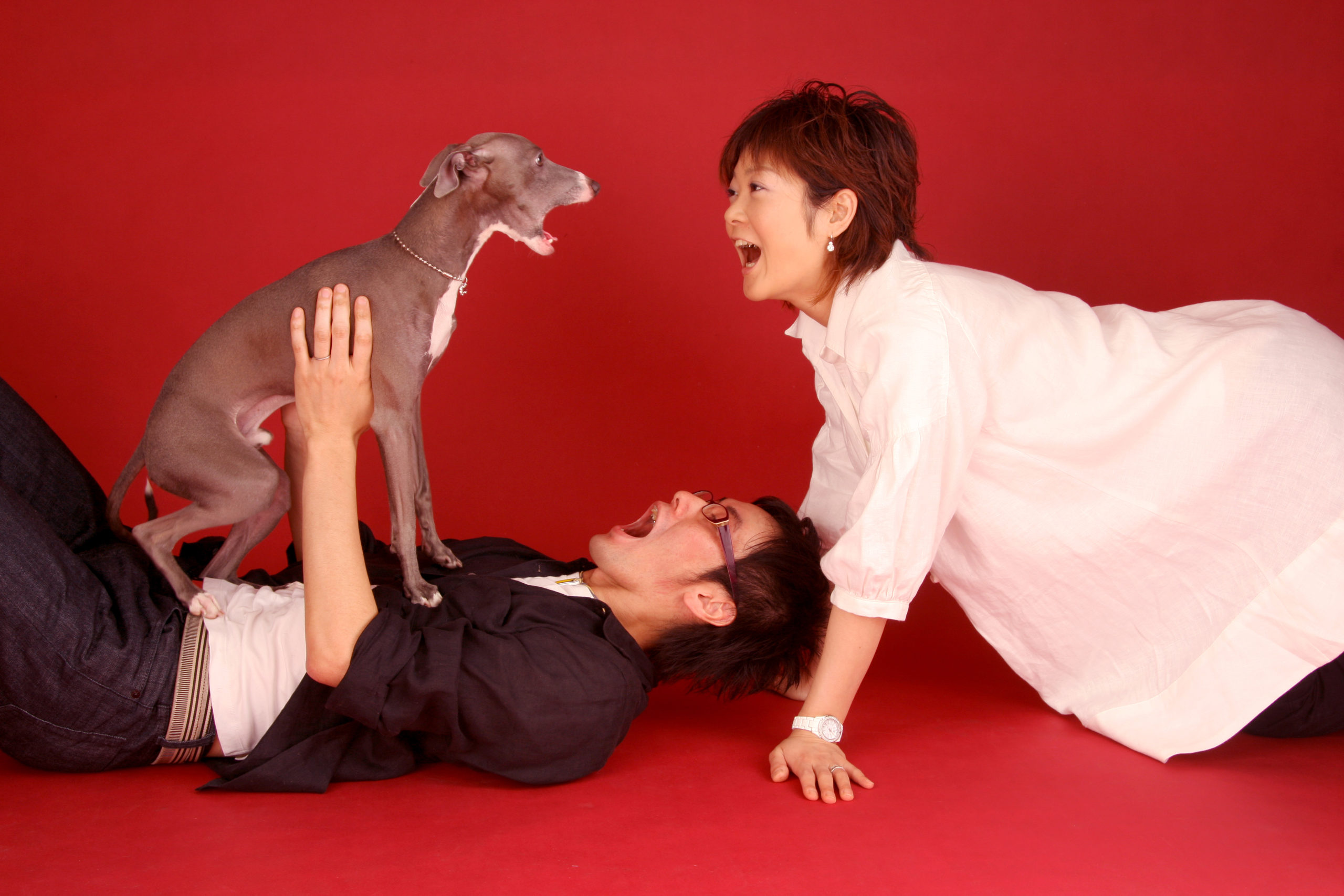 小川原 悟郎 2008.6.9:3